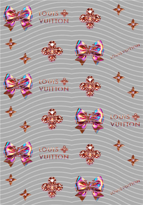 A5 kiss cut- 4102